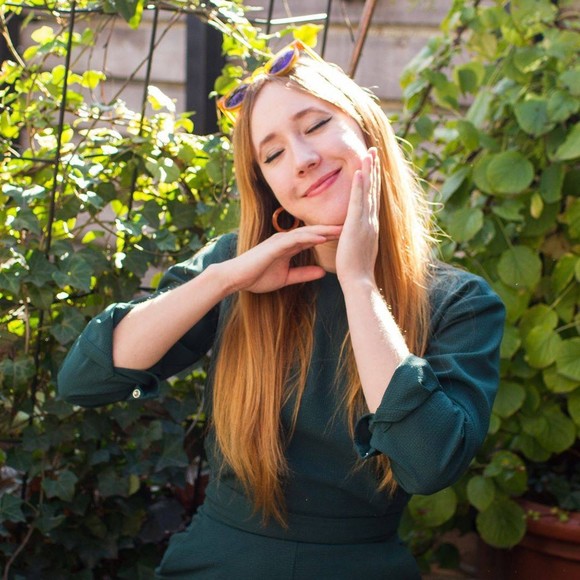 louisepalmberg